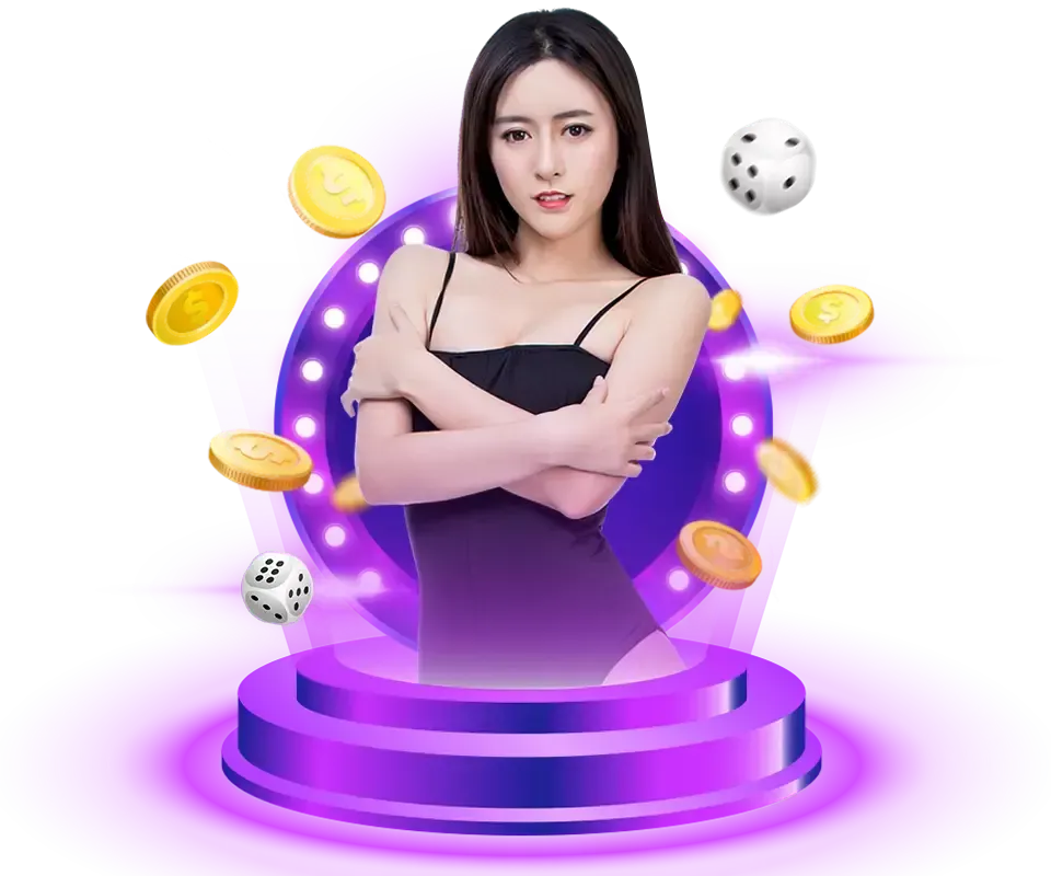 ทาง เข้า gpbvegas