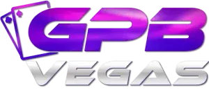 gpbvegas